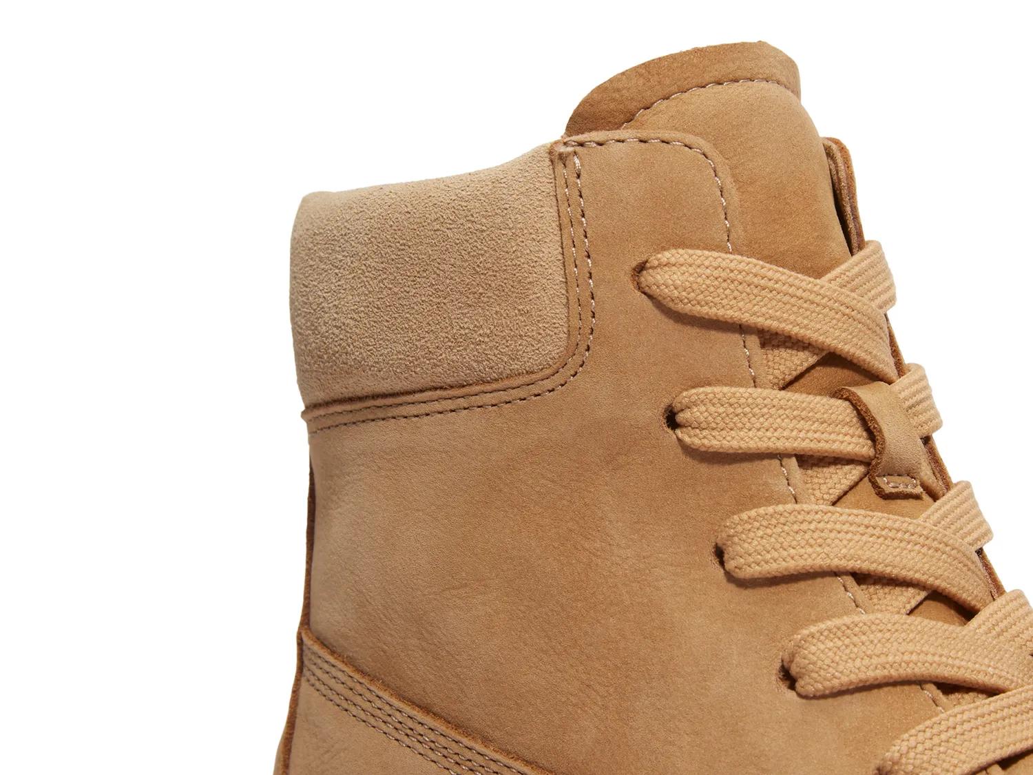 Rowan Way 6-Inch Bootie - Women's