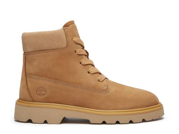Click to shop women's Timberland at DSW Designer Shoe Warehouse.