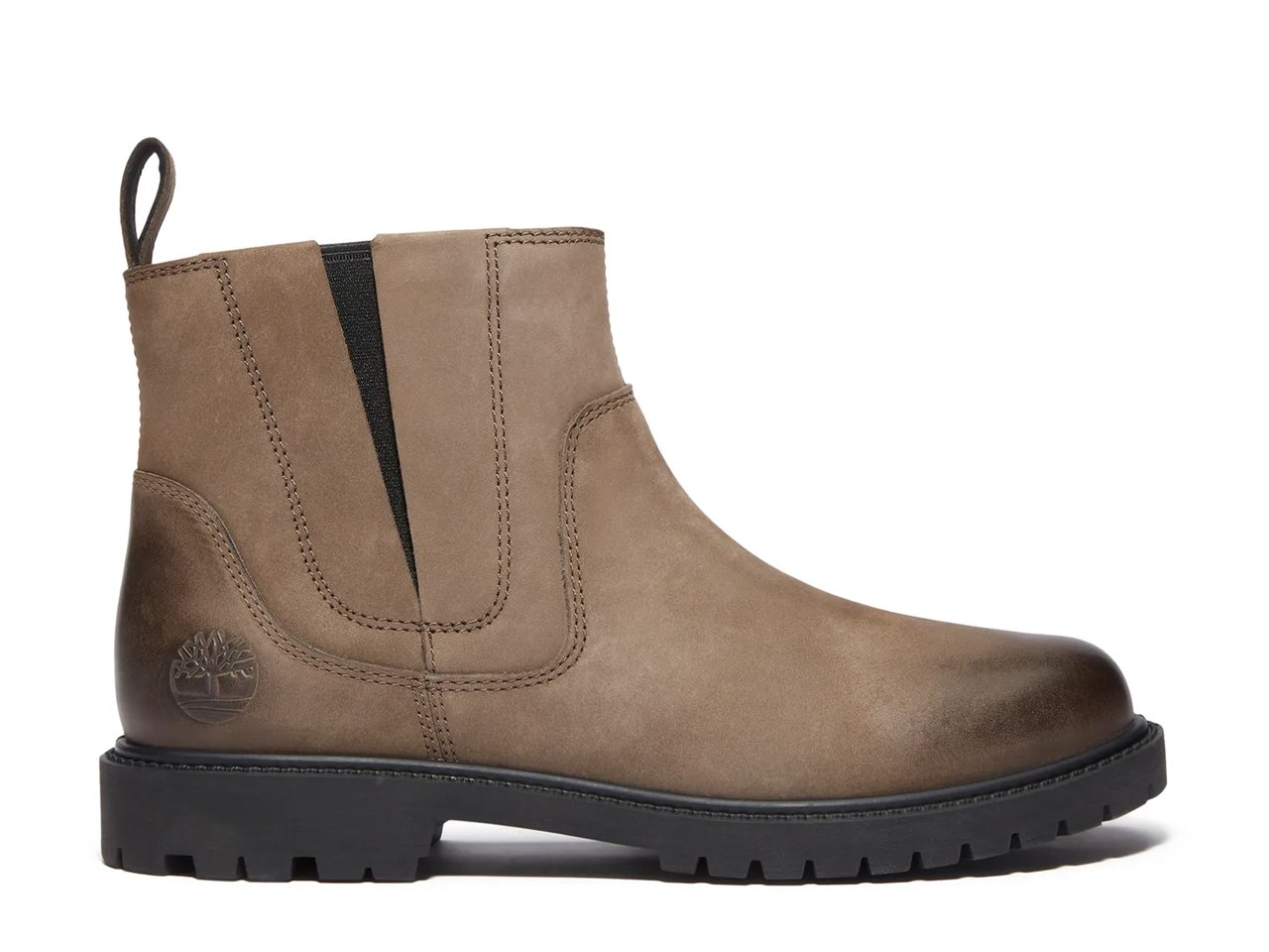 Premium Chelsea Boot - Women's
