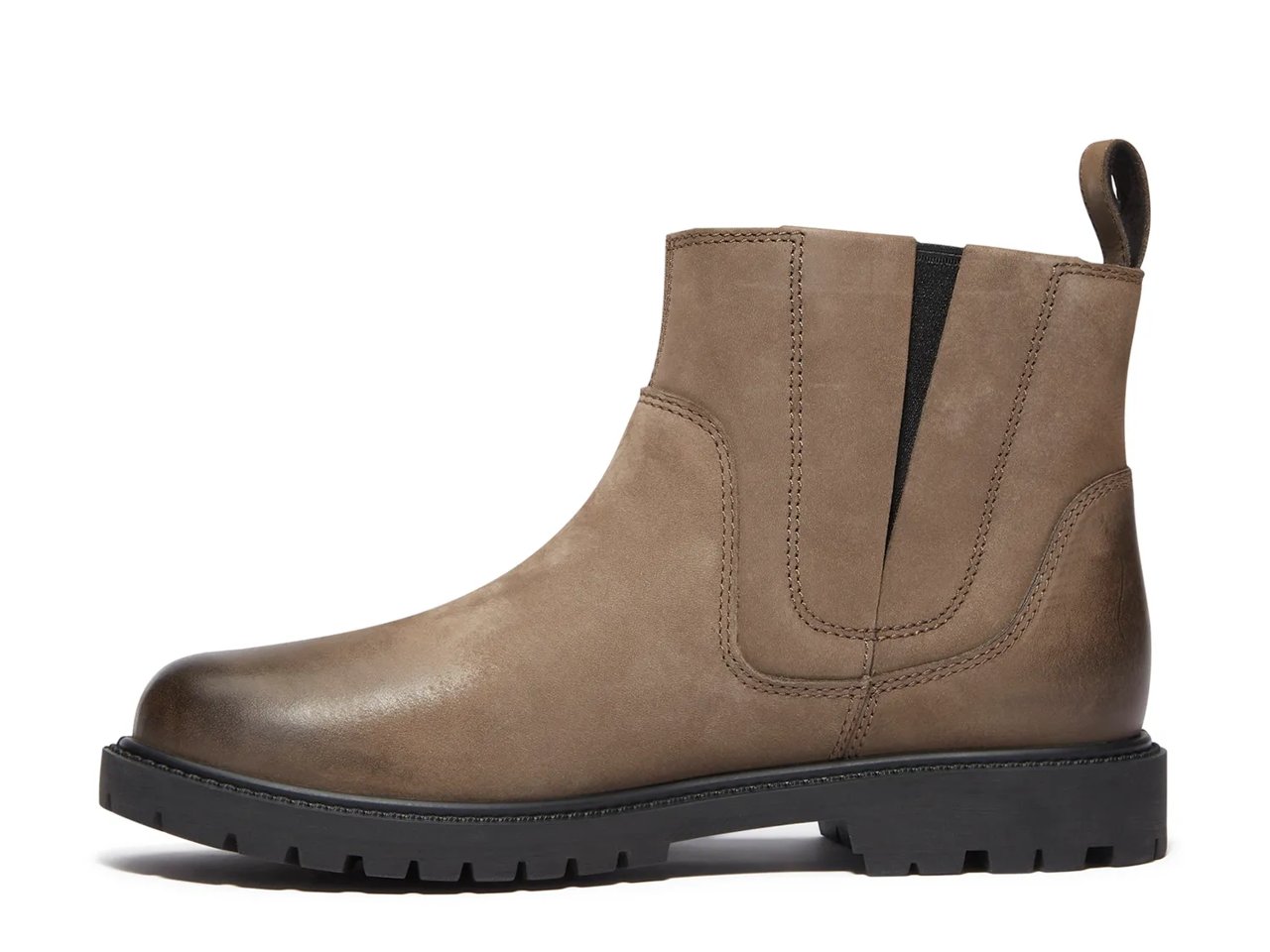 Premium Chelsea Boot - Women's