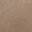 Premium Chelsea Boot - Women's Medium Brown view
