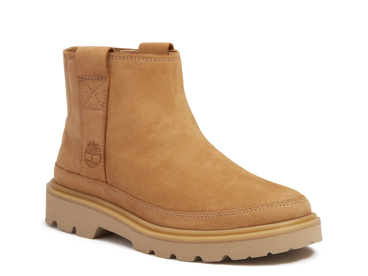 Rowan Way Bootie - Women's