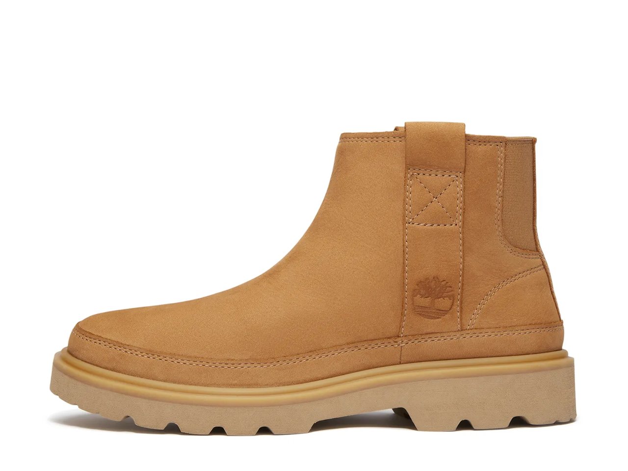 Rowan Way Bootie - Women's