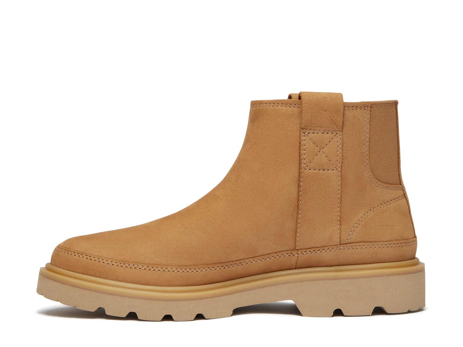 Rowan Way Bootie - Women's