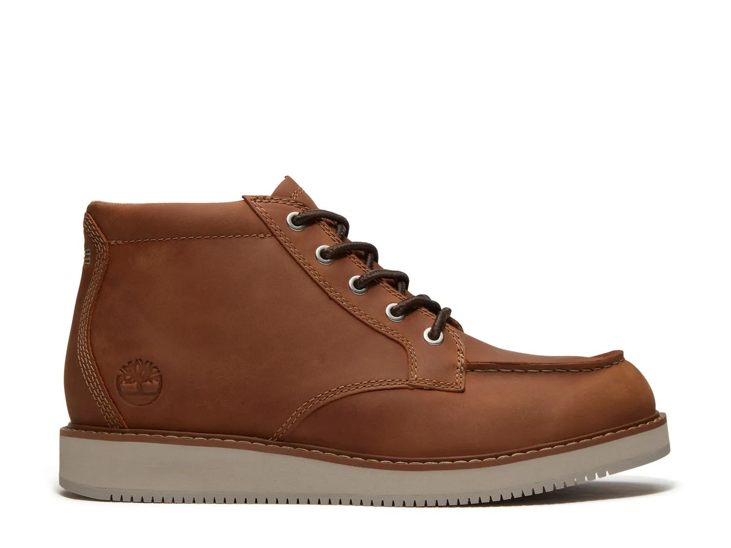 Redwood Edge Essential Boot - Men's