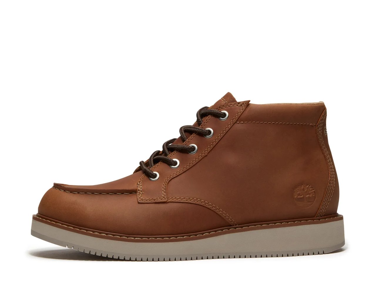 Redwood Edge Essential Boot - Men's