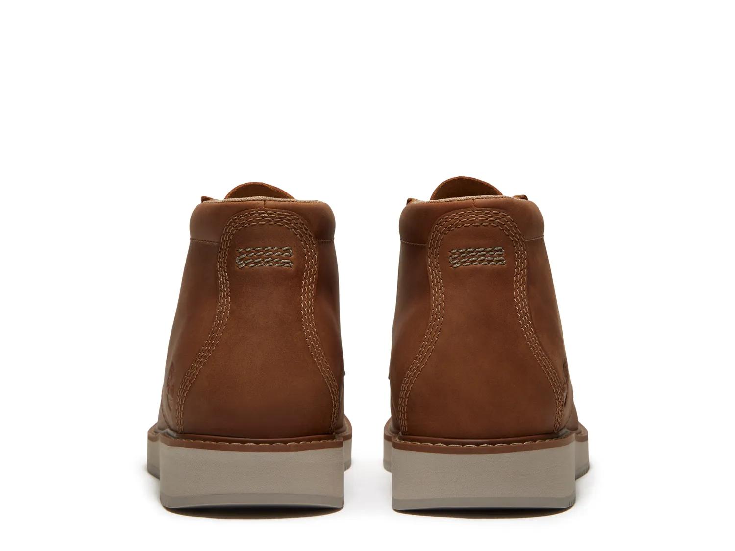 Redwood Edge Essential Boot - Men's