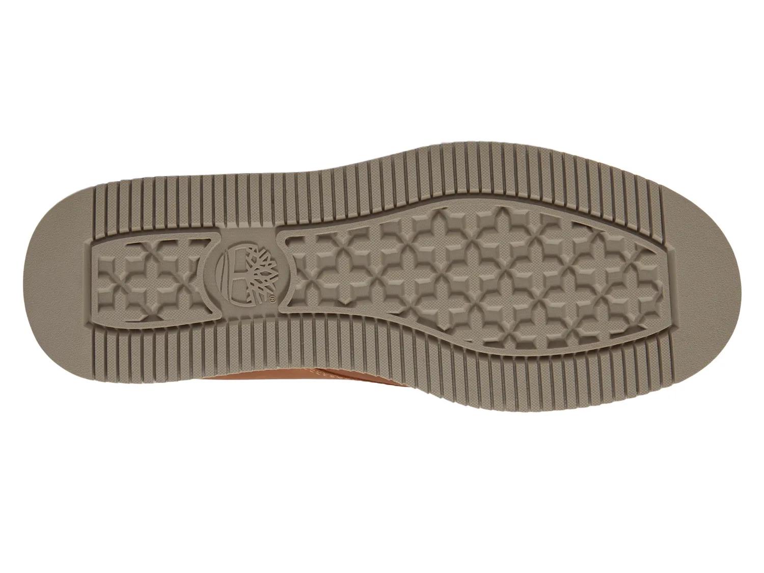 Redwood Edge Essential Boot - Men's