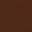 Redwood Edge Essential Boot - Men's Dark Brown view