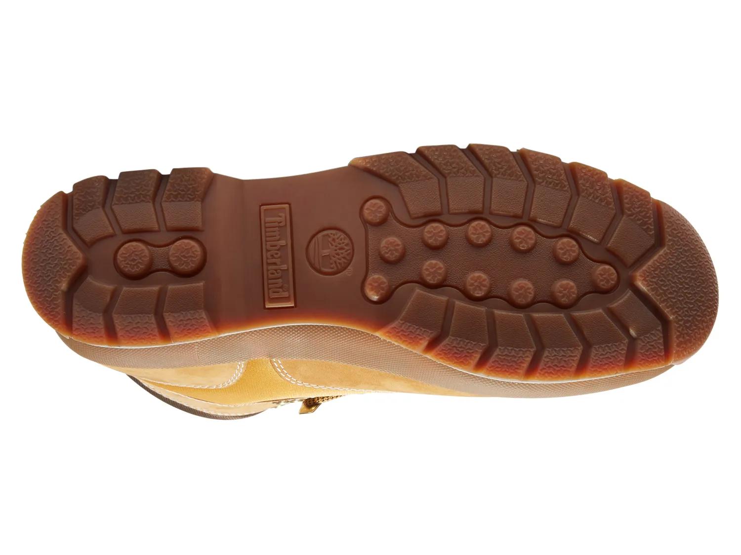 Euro Hiker Mid Boot - Men's