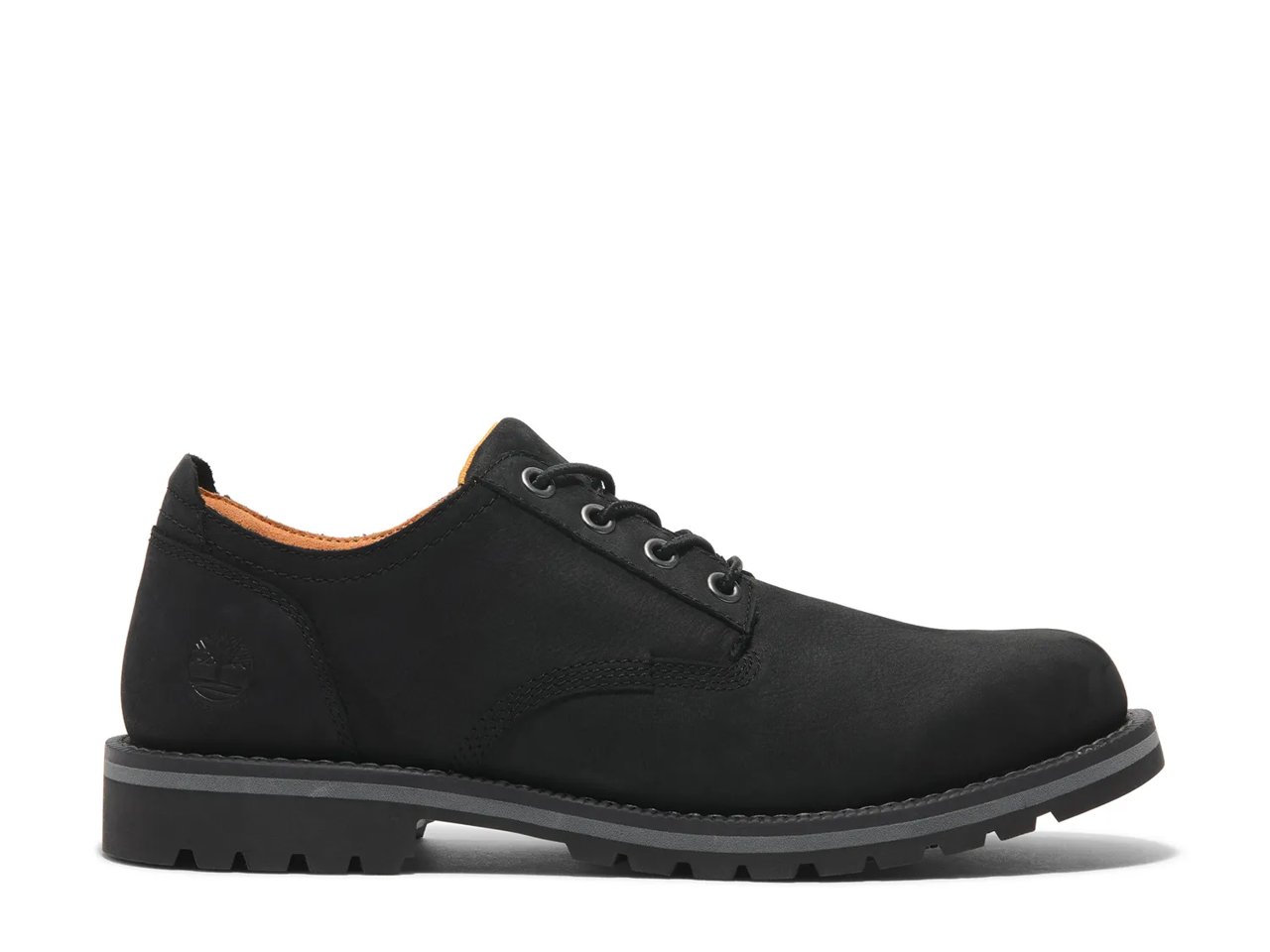 Redwood Falls Waterproof Oxford - Men's