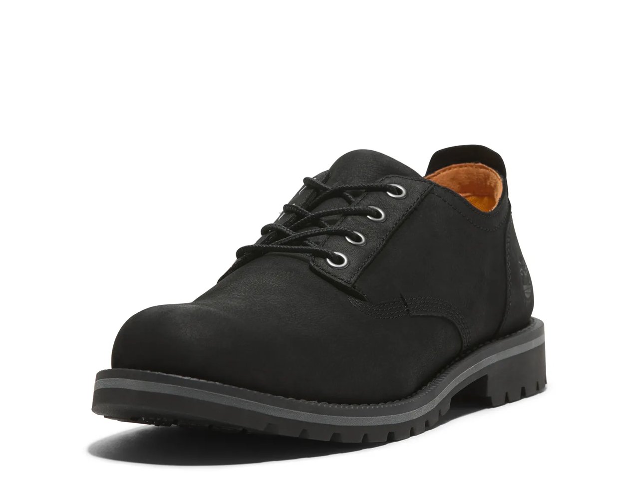 Redwood Falls Waterproof Oxford - Men's