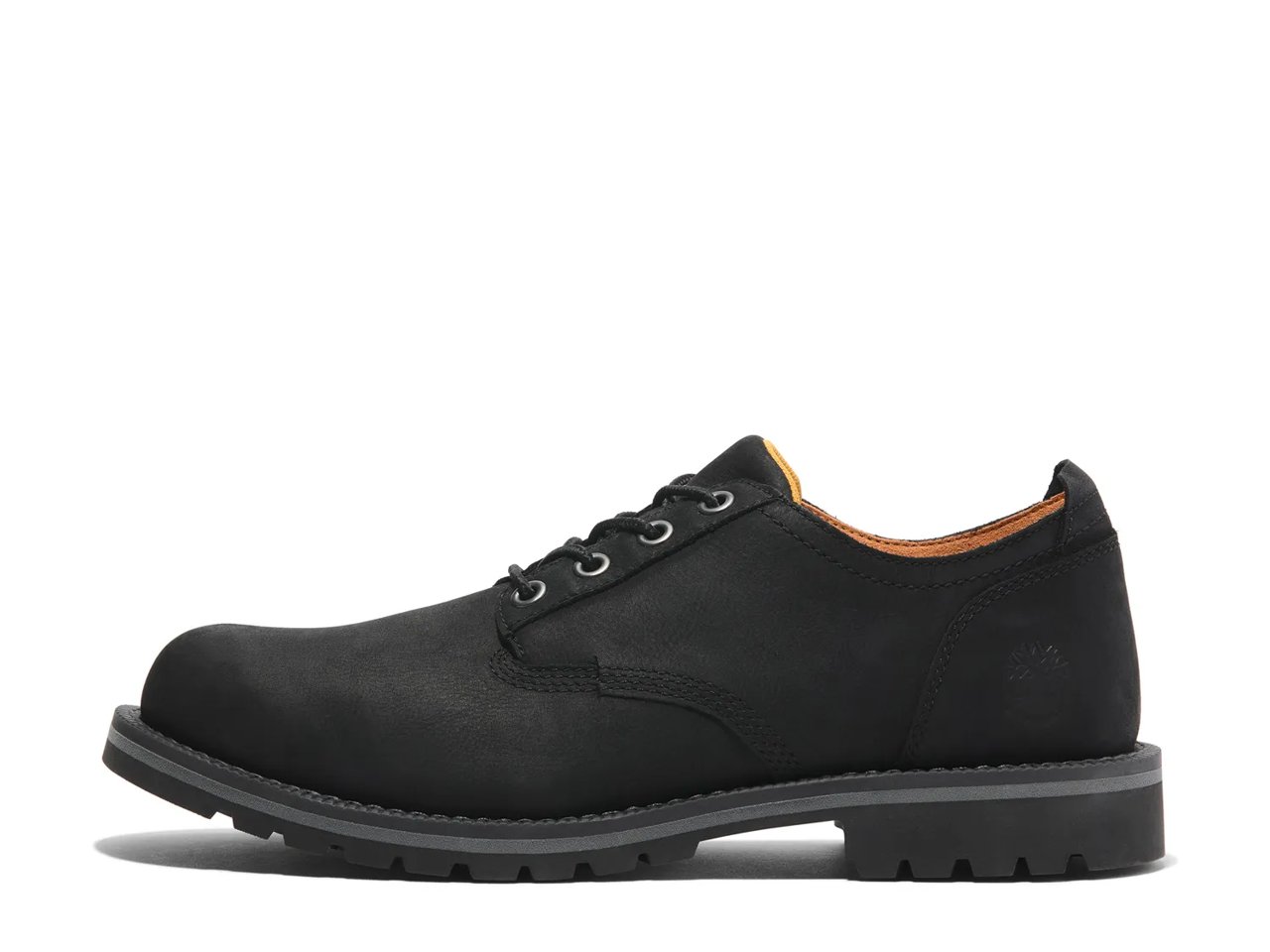 Redwood Falls Waterproof Oxford - Men's