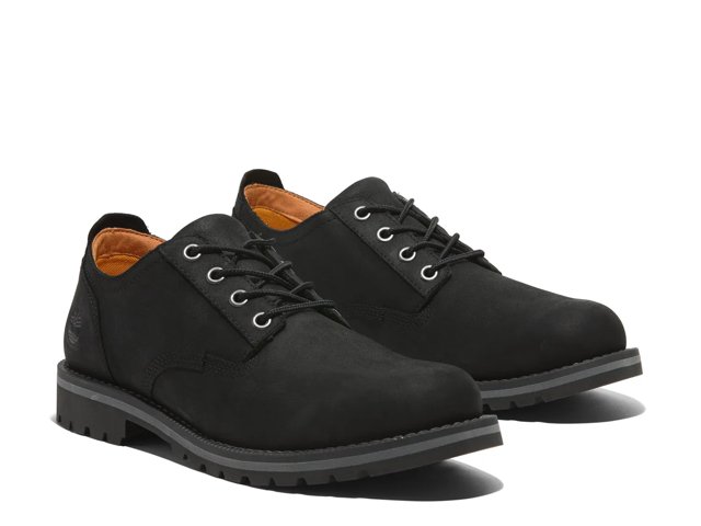 Timberland Redwood Falls Waterproof Oxford - Men's - Free Shipping