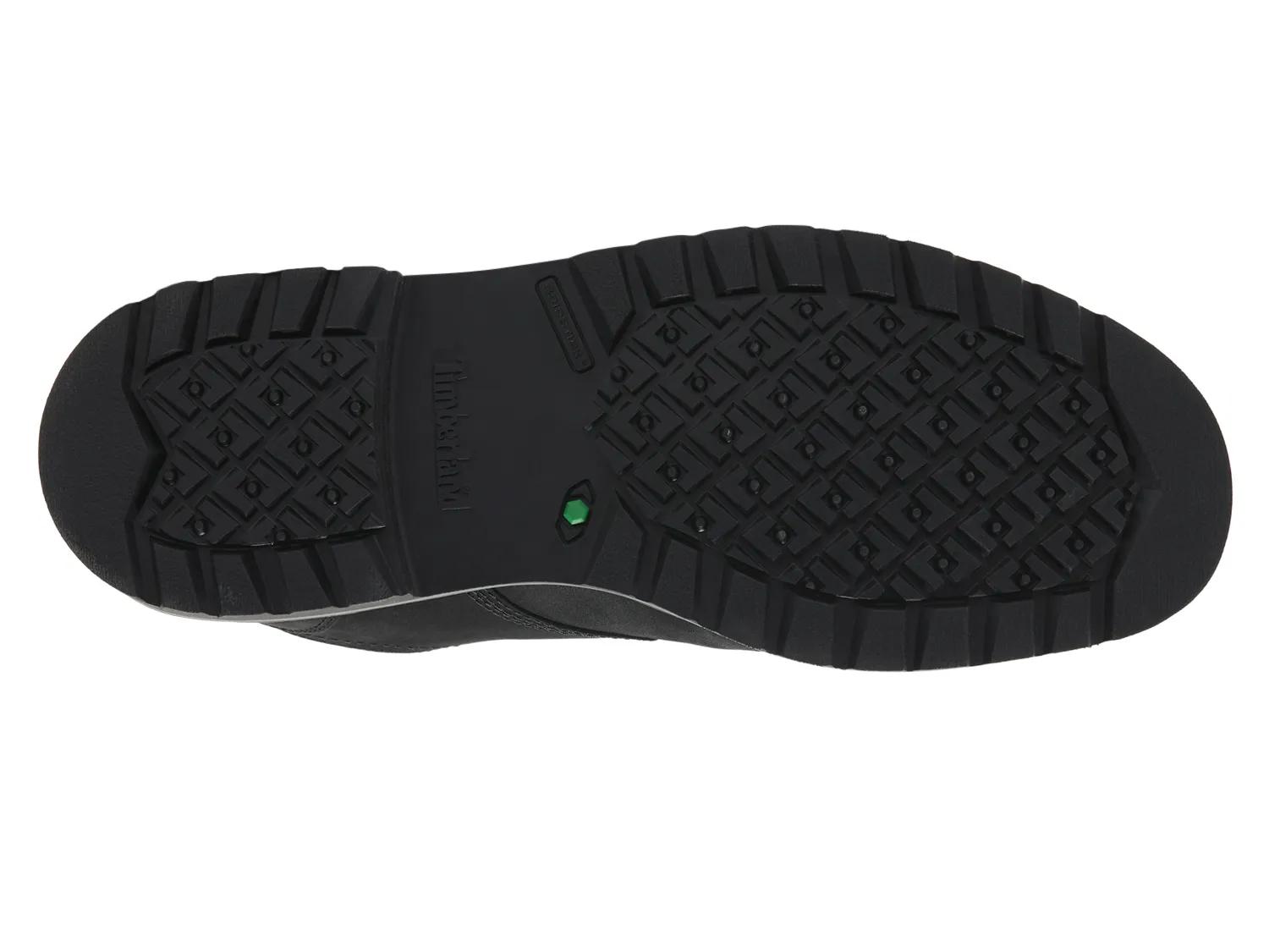 Redwood Falls Waterproof Oxford