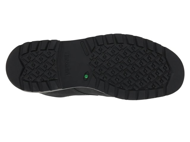 Timberland Redwood Falls Waterproof Oxford - Men's - Free Shipping