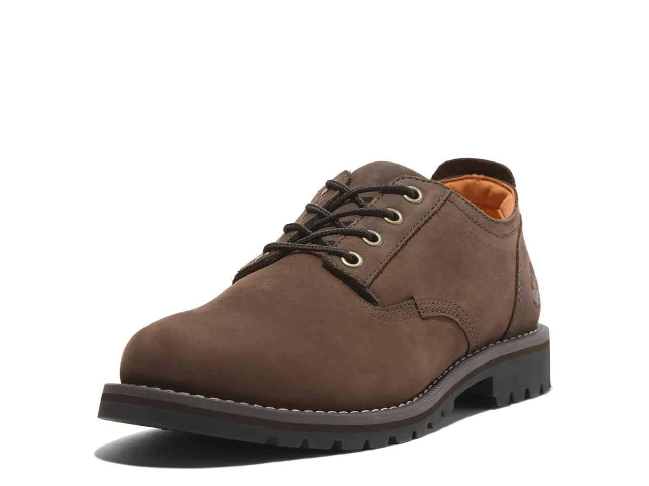 Redwood Falls Waterproof Oxford - Men's