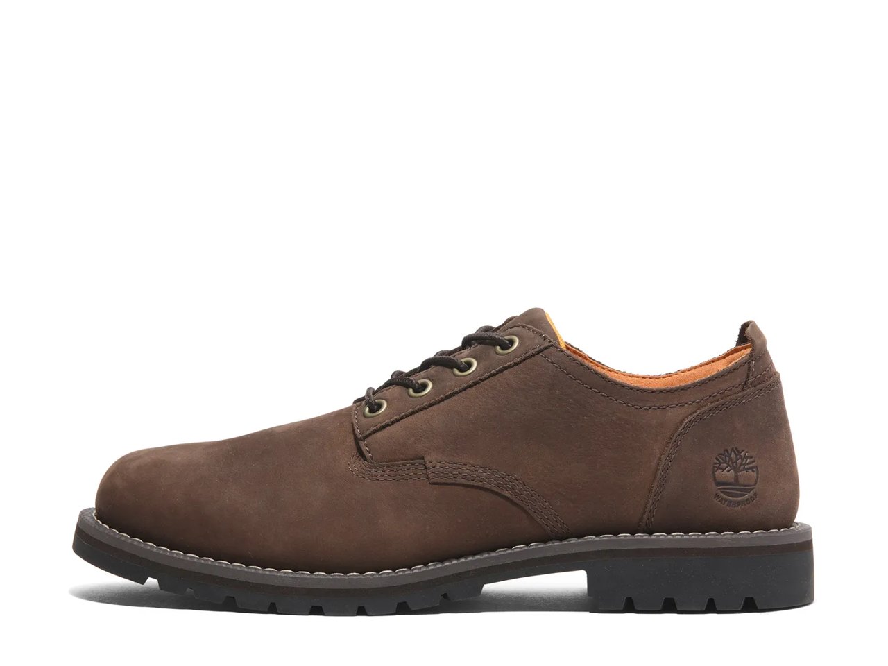 Redwood Falls Waterproof Oxford - Men's