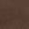 Redwood Falls Waterproof Oxford - Men's Dark Brown view
