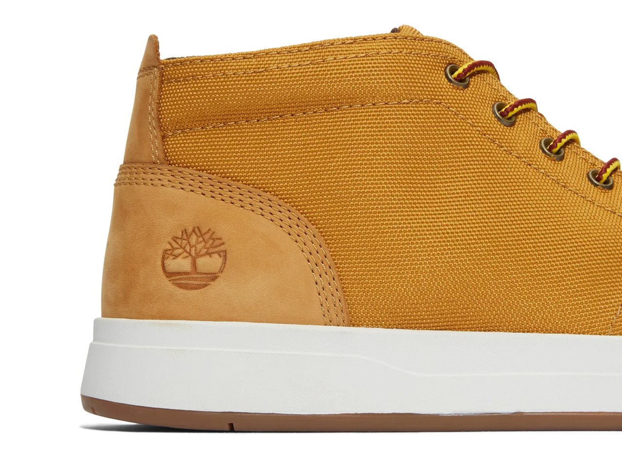 Davis Square Sneaker - Men's