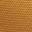Davis Square Sneaker - Men's Wheat Brown view