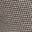 Davis Mid-Top Sneaker - Men's Grey view