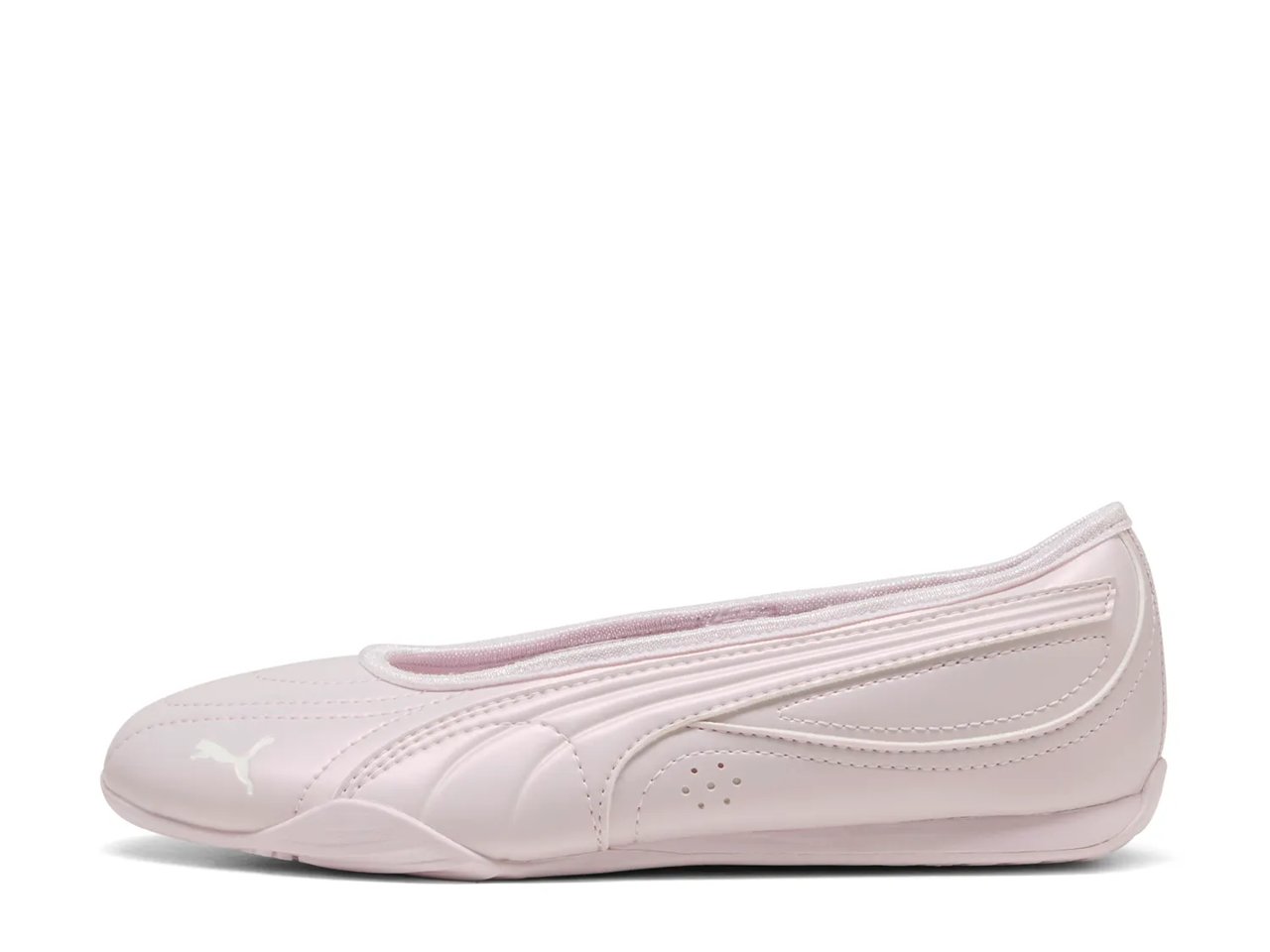 Catch Soleil Perla Ballet Flat