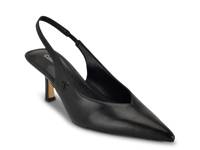 Chellie Pump Black view