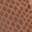 Chellie Pump Dark Natural Tan view