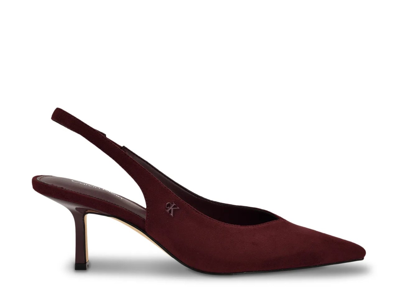 Chellie Pump