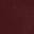 Chellie Pump Burgundy view