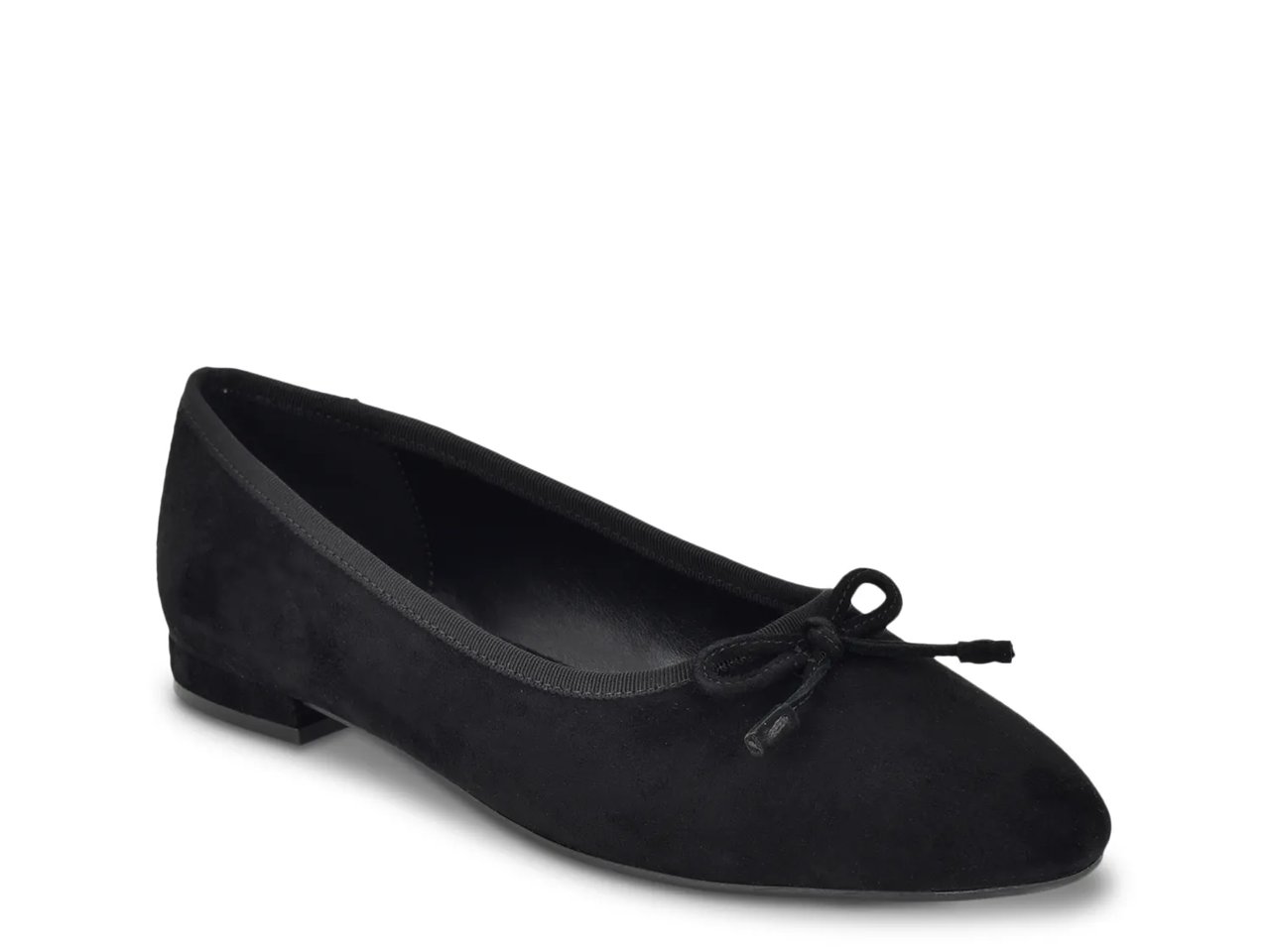 Cyrie Ballet Flat