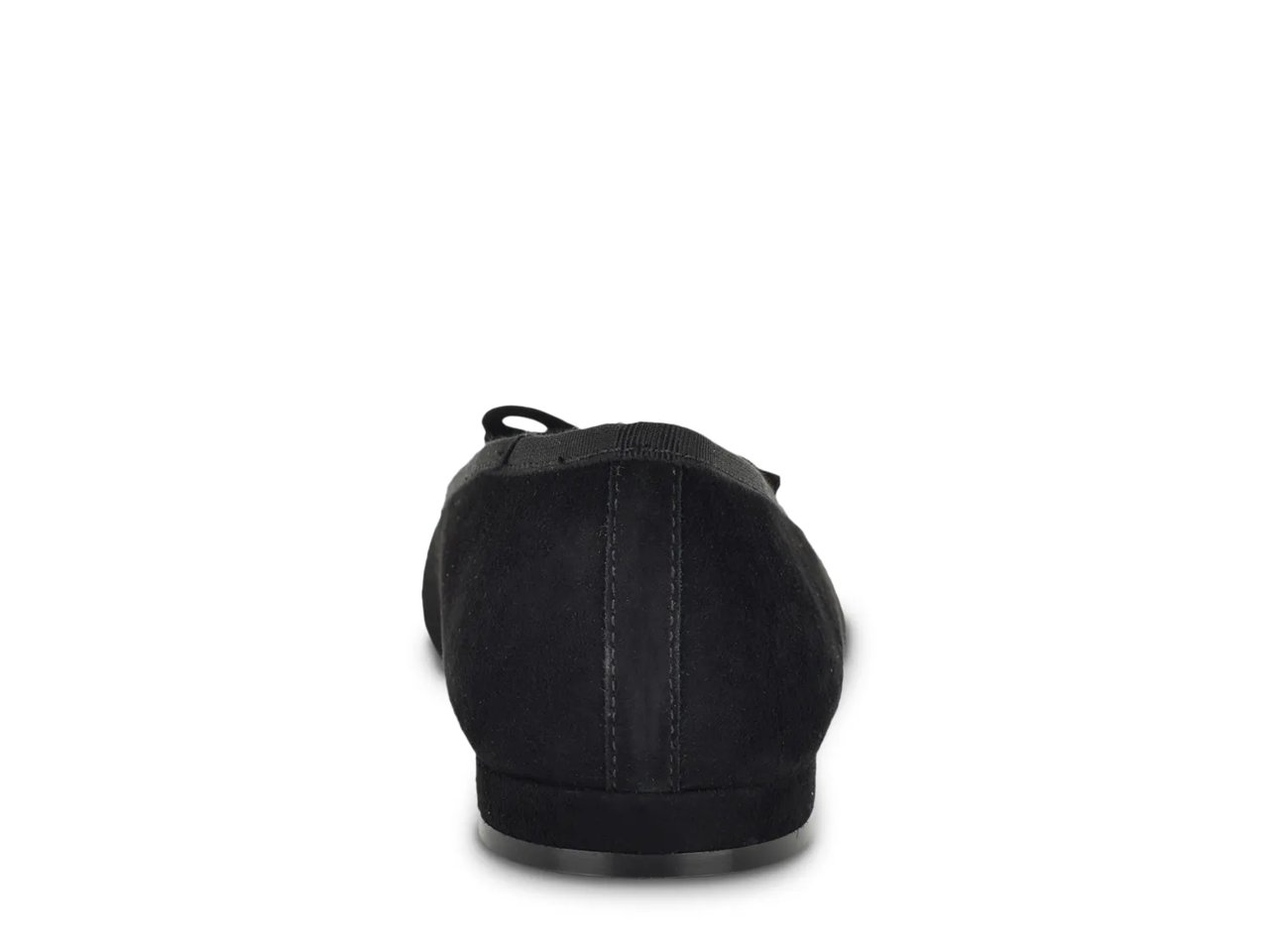 Cyrie Ballet Flat