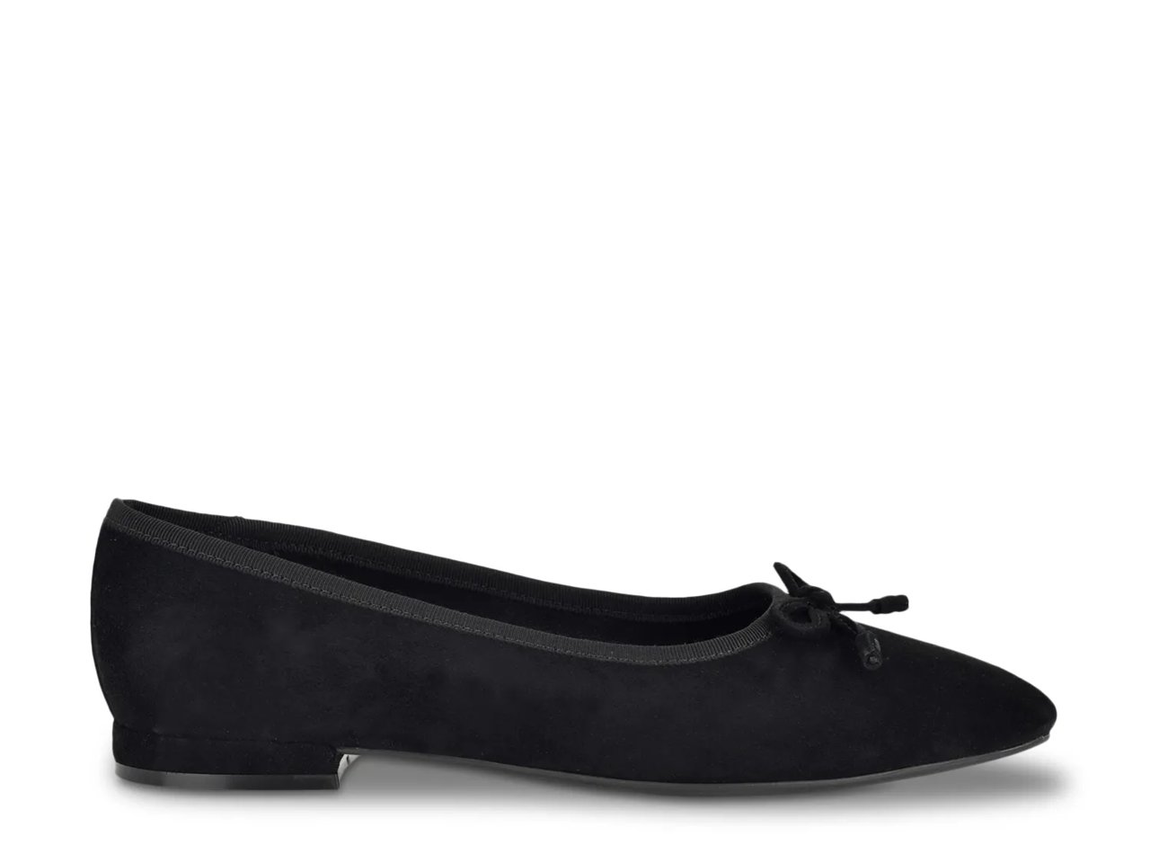 Cyrie Ballet Flat