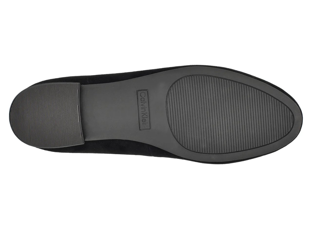 Cyrie Ballet Flat