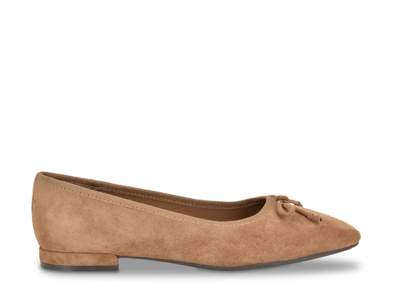 Cyrie Ballet Flat