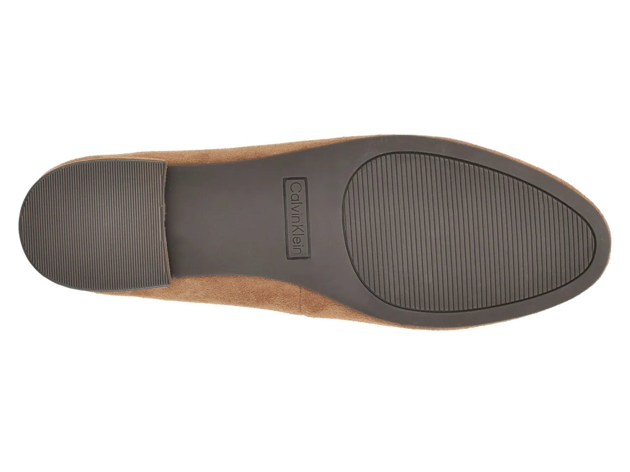 Cyrie Ballet Flat