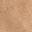 Cyrie Ballet Flat Medium Natural Beige view