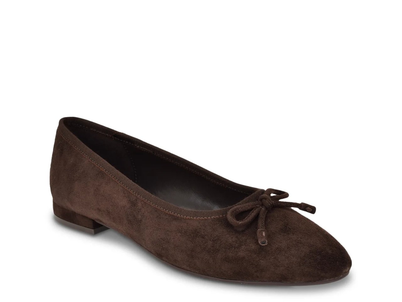 Cyrie Ballet Flat