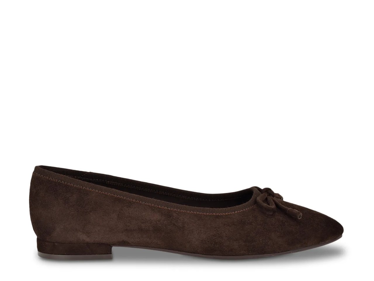 Cyrie Ballet Flat