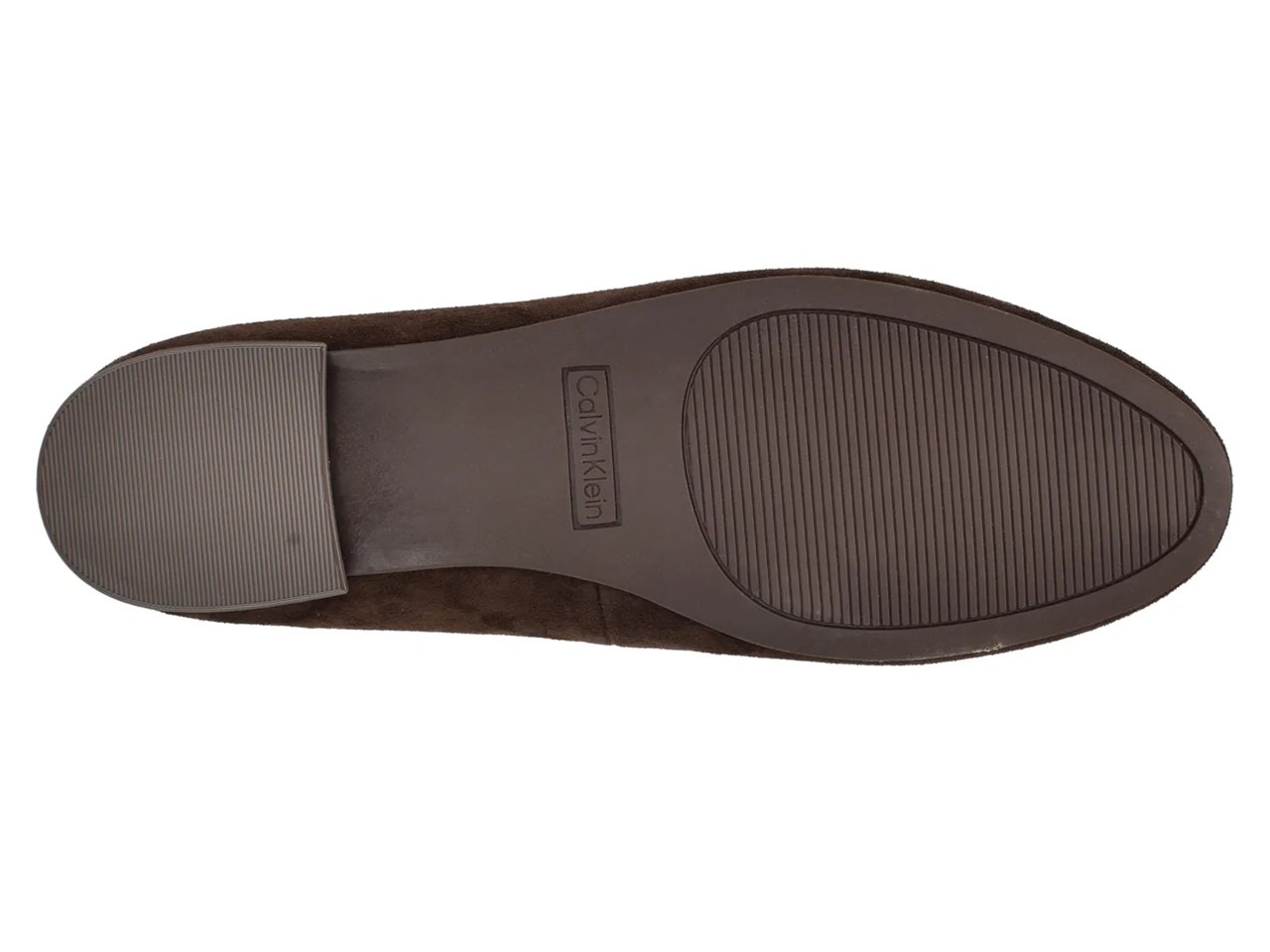 Cyrie Ballet Flat