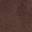Cyrie Ballet Flat Dark Brown view
