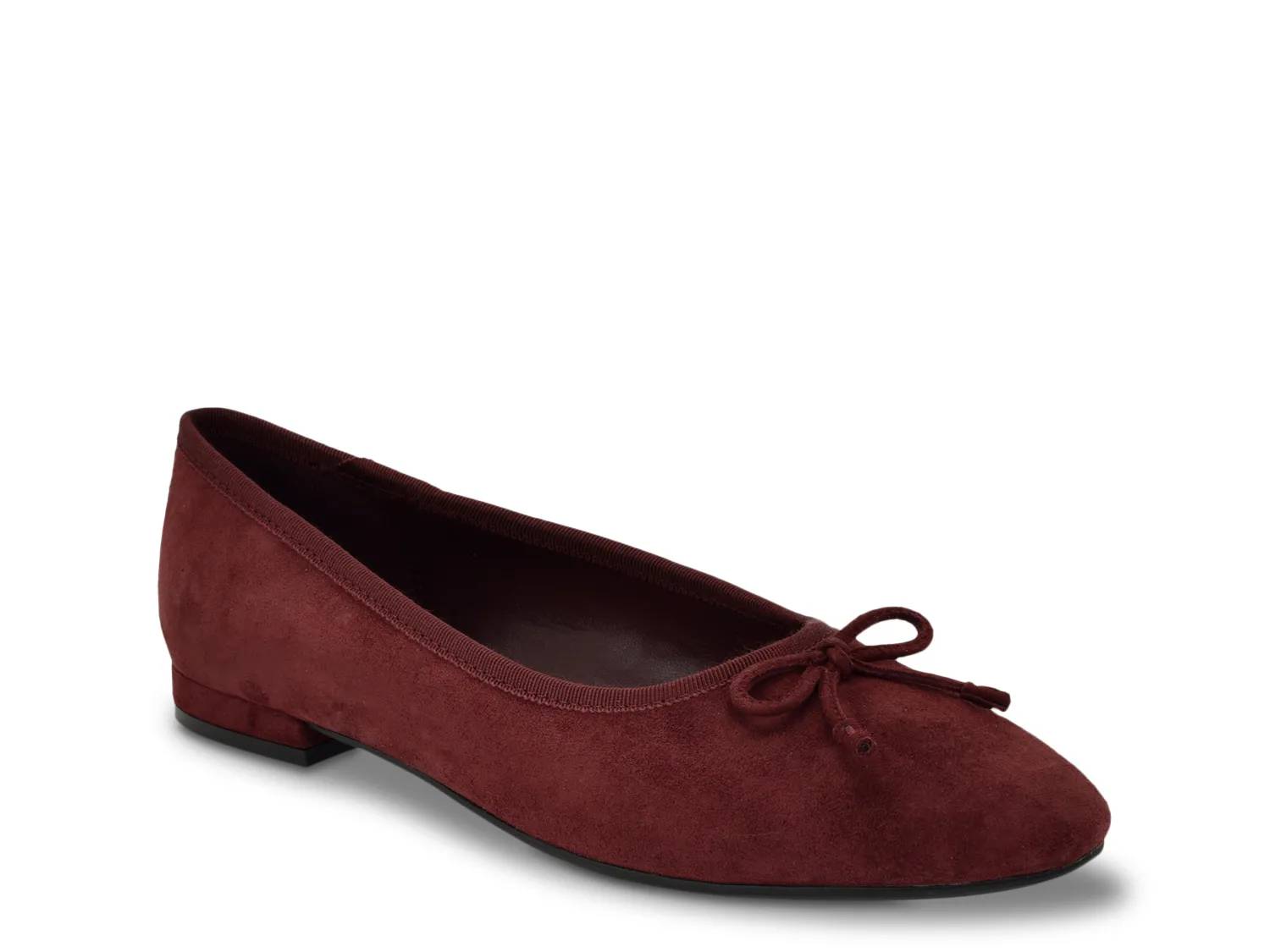 Cyrie Ballet Flat