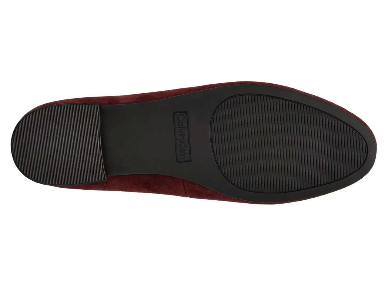 Cyrie Ballet Flat