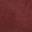 Cyrie Ballet Flat Dark Red view