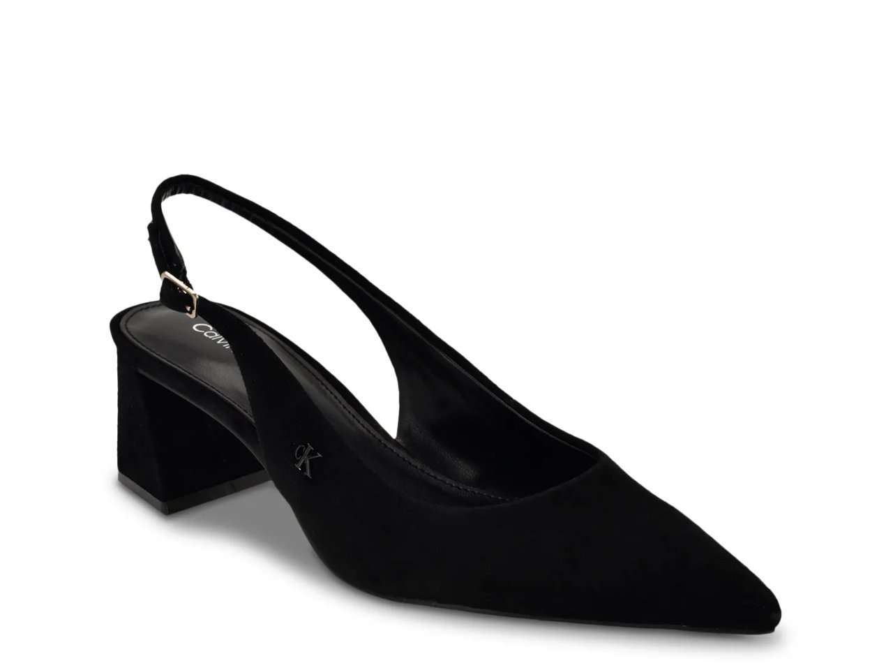 Sarra Pump