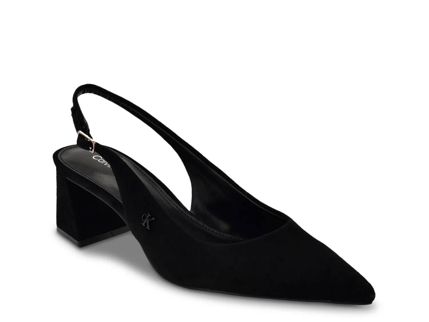 Sarra Pump
