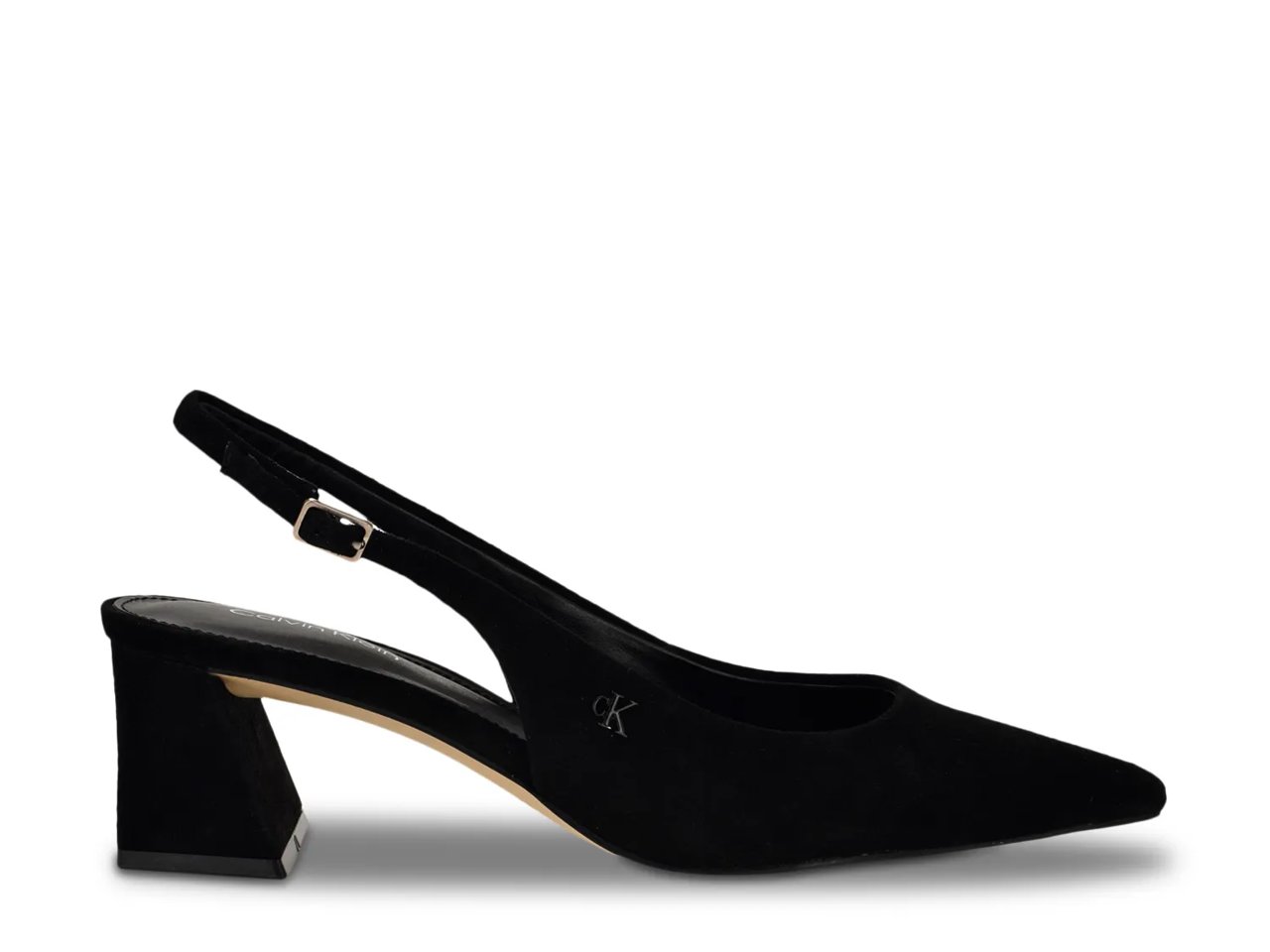 Sarra Pump
