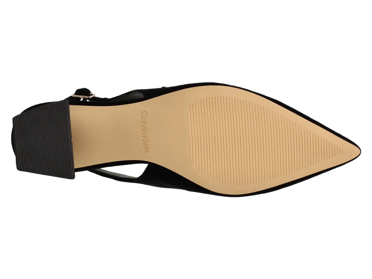 Sarra Pump