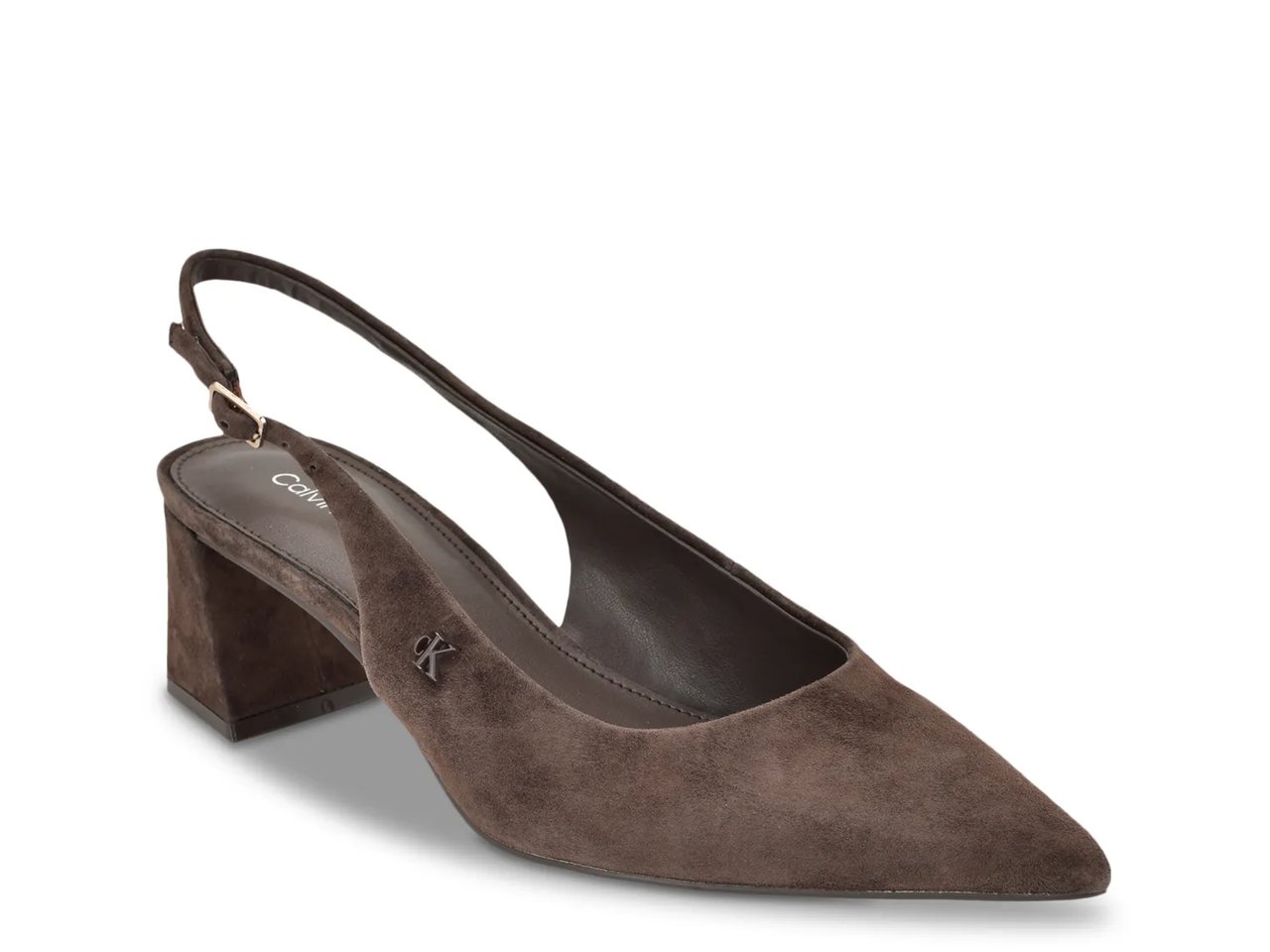 Sarra Pump